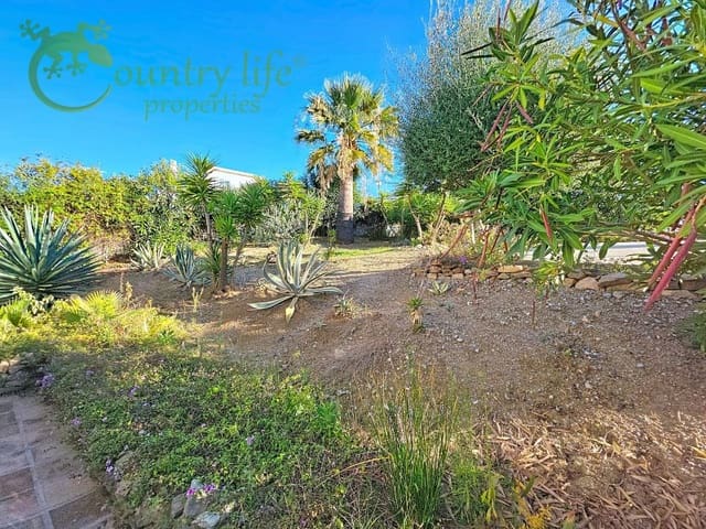 Villa te koop in Viñuela - € 339.000 (Ref: 9446671)