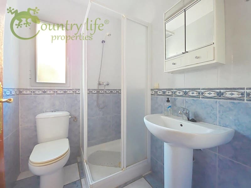 Villa te koop in Vinuela - € 339.000 (Ref: 9446671)