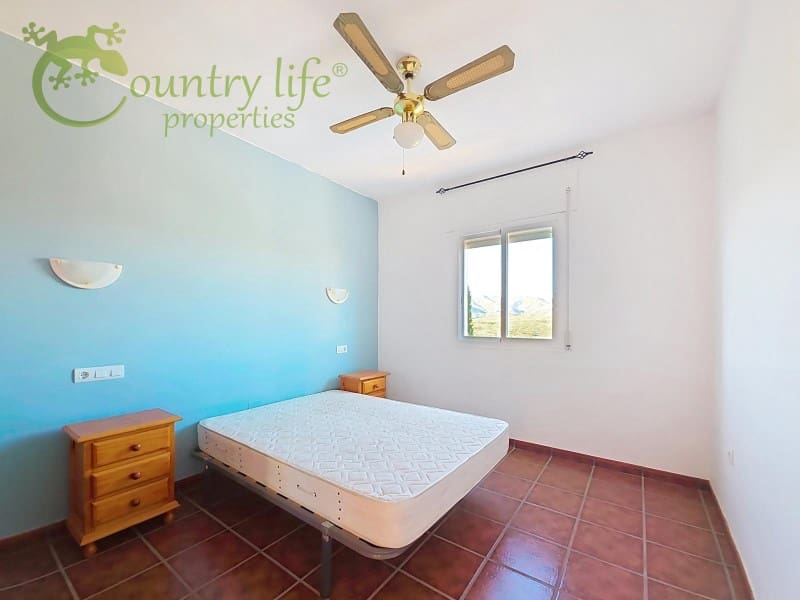 Villa te koop in Vinuela - € 339.000 (Ref: 9446671)