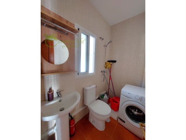 4 camera da letto Villetta Bifamiliare in vendita in Almogía - 295.000 € (Rif: 9555853)