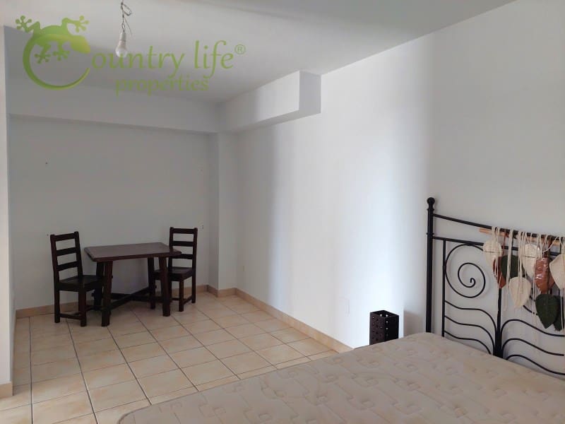 4 camera da letto Villetta Bifamiliare in vendita in Almogia - 295.000 € (Rif: 9555853)