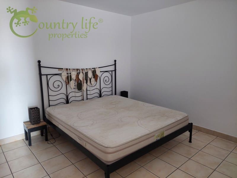 4 camera da letto Villetta Bifamiliare in vendita in Almogia - 295.000 € (Rif: 9555853)