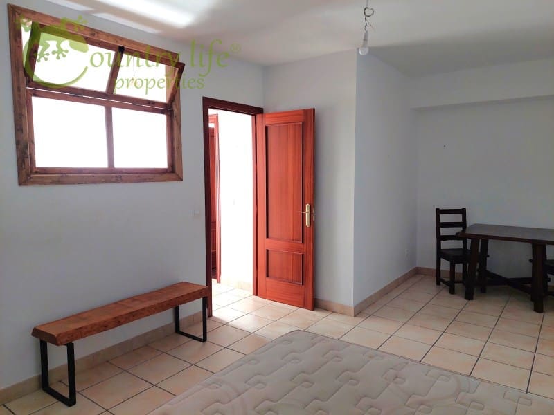 4 camera da letto Villetta Bifamiliare in vendita in Almogia - 295.000 € (Rif: 9555853)