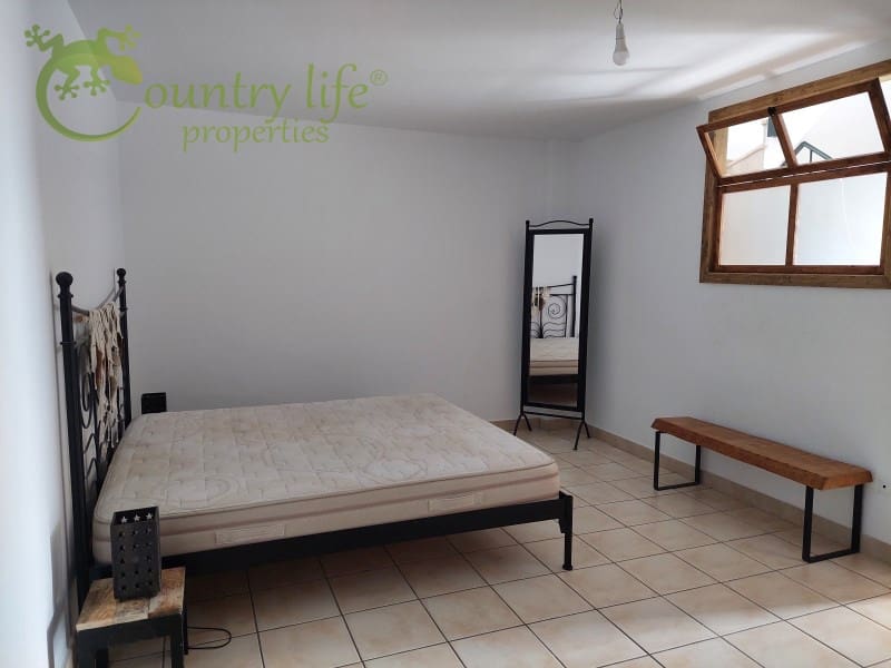 4 camera da letto Villetta Bifamiliare in vendita in Almogia - 295.000 € (Rif: 9555853)