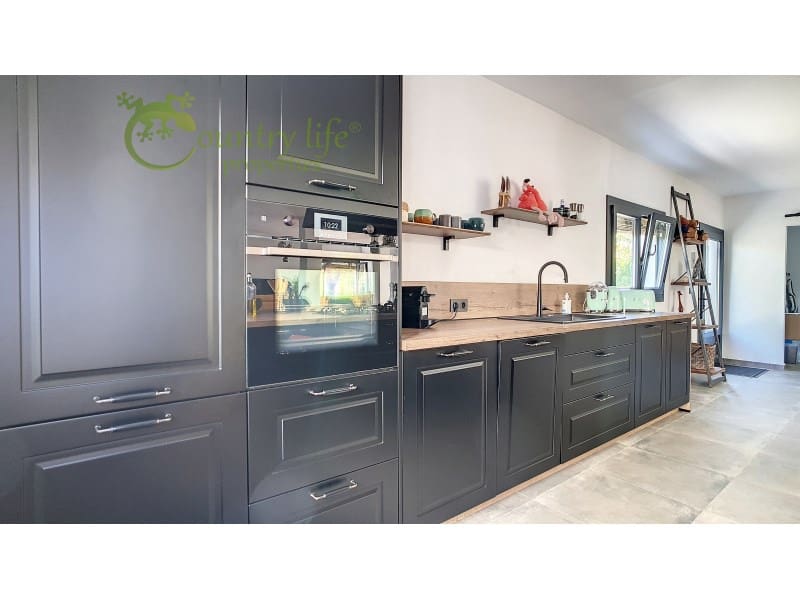 3 sovrum Finca/Hus på landet till salu i Velez-Malaga - 1 150 000 € (Ref: 9582962)