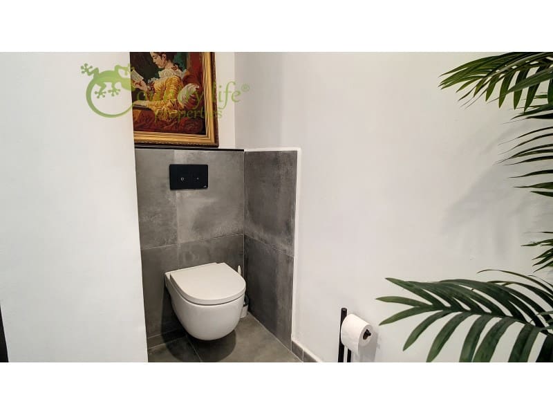 3 sovrum Finca/Hus på landet till salu i Velez-Malaga - 1 150 000 € (Ref: 9582962)