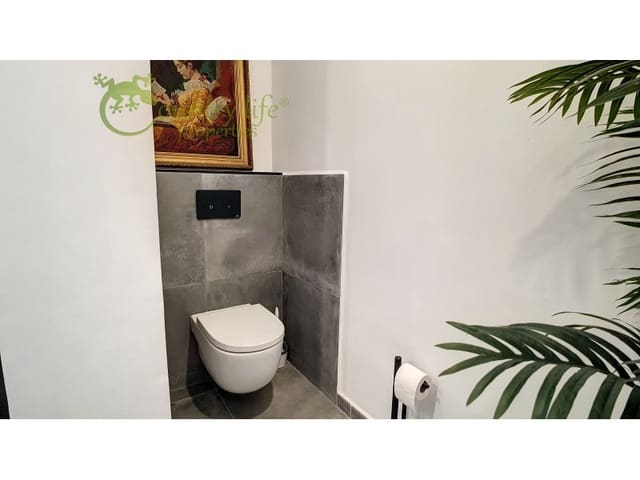 3 sovrum Finca/Hus på landet till salu i Vélez-Málaga - 1 150 000 € (Ref: 9582962)