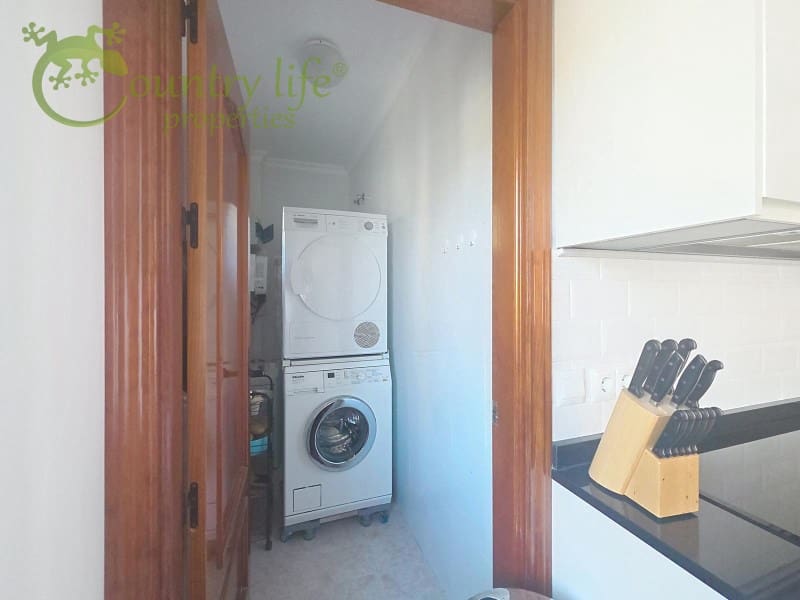 3 makuuhuone Huvila myytävänä paikassa Alcaucin - 279 000 € (Ref: 9608093)