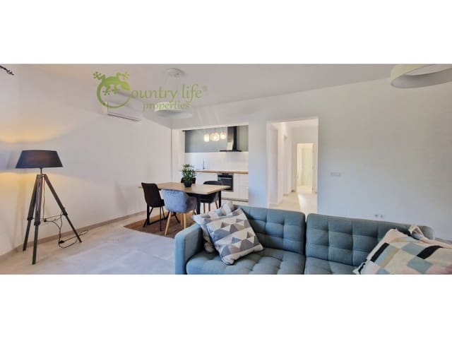 3 Zimmer Villa zu verkaufen in Arenas - 339.000 € (Ref: 9822464)