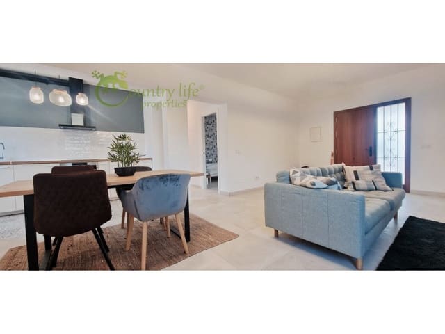 3 Zimmer Villa zu verkaufen in Arenas - 339.000 € (Ref: 9822464)