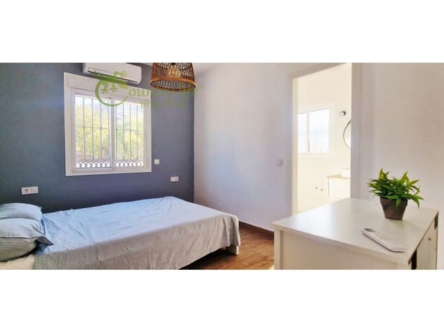 3 Zimmer Villa zu verkaufen in Arenas - 339.000 € (Ref: 9822464)