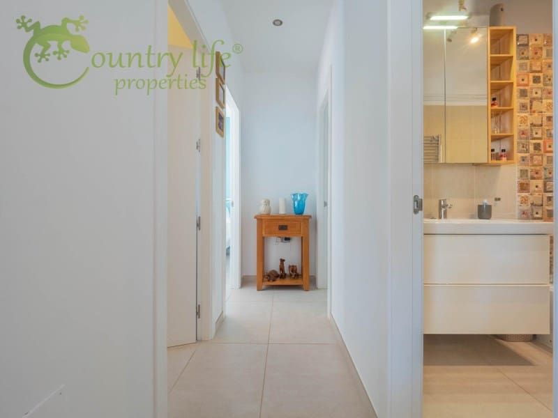 5 slaapkamer Villa te koop in Arenas - € 730.000 (Ref: 9833675)
