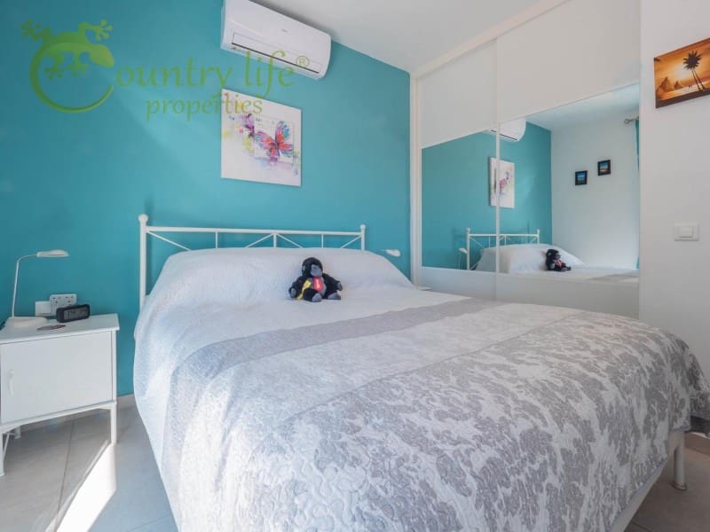 5 slaapkamer Villa te koop in Arenas - € 730.000 (Ref: 9833675)