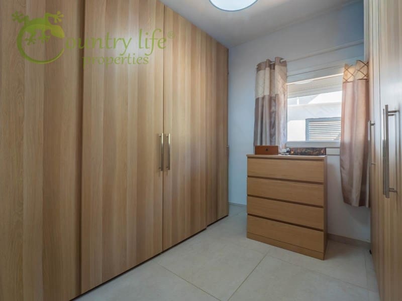 5 slaapkamer Villa te koop in Arenas - € 730.000 (Ref: 9833675)
