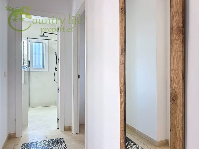 3 Zimmer Villa zu verkaufen in Arenas mit Pool - 420.000 € (Ref: 9851062)