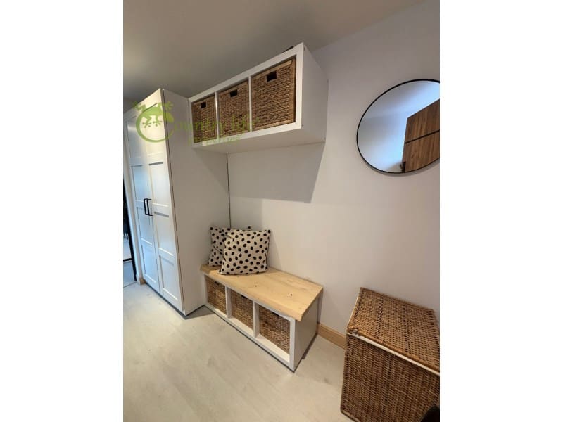 3 soverom Villa til salgs i Competa - € 485 000 (Ref: 9875936)