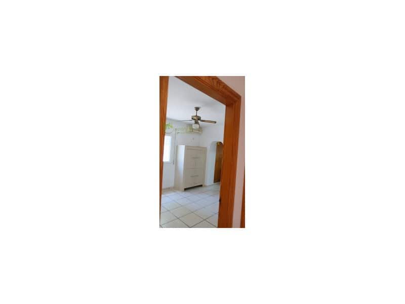 2 chambre Villa/Maison à vendre à Vinuela - 235 000 € (Ref: 9906896)