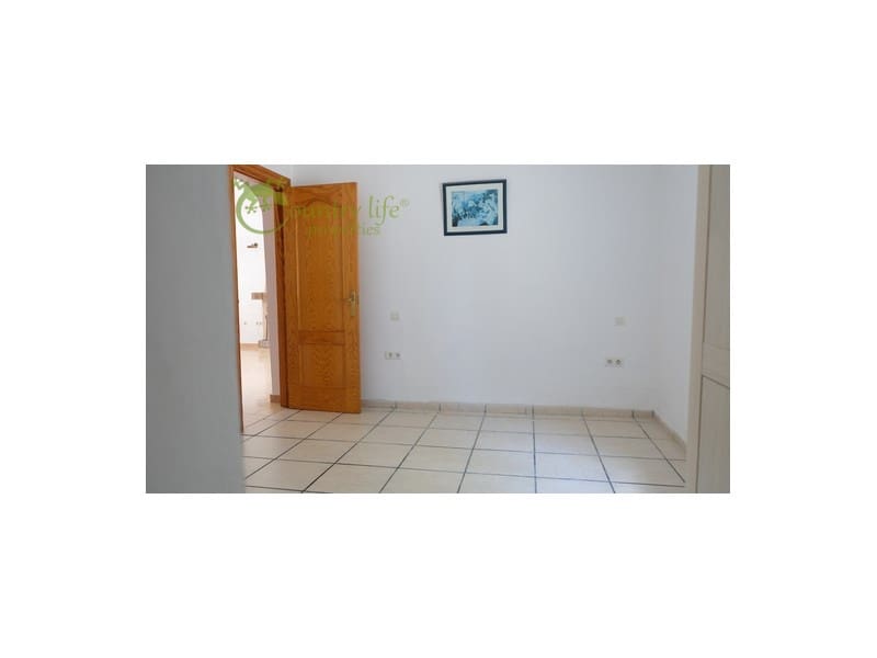 2 chambre Villa/Maison à vendre à Vinuela - 235 000 € (Ref: 9906896)