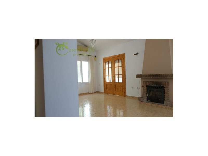 2 chambre Villa/Maison à vendre à Vinuela - 235 000 € (Ref: 9906896)