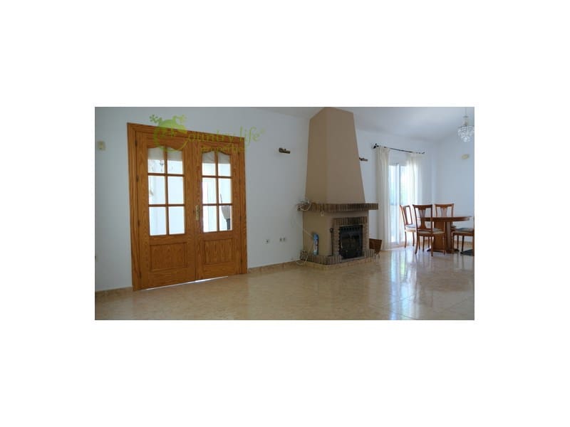 2 chambre Villa/Maison à vendre à Vinuela - 235 000 € (Ref: 9906896)