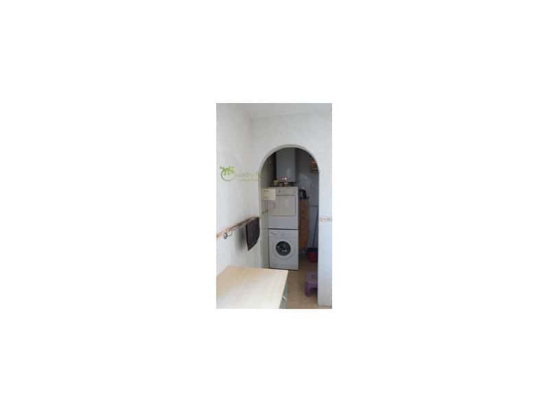 2 chambre Villa/Maison à vendre à Vinuela - 235 000 € (Ref: 9906896)