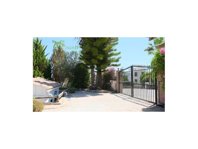 2 chambre Villa/Maison à vendre à Viñuela - 235 000 € (Ref: 9906896)
