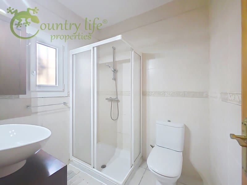 2 chambre Villa/Maison à vendre à Vinuela - 235 000 € (Ref: 9906896)