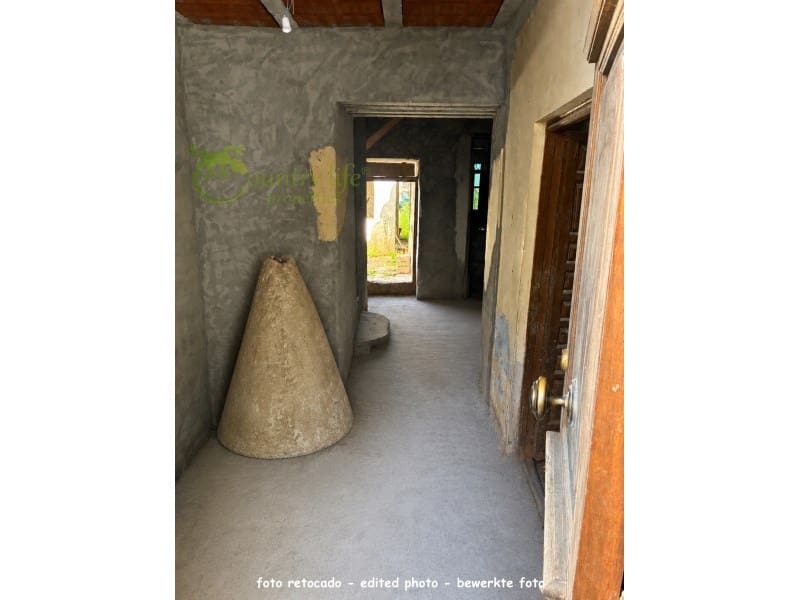 3 sovrum Hus till salu i Canillas de Aceituno - 175 000 € (Ref: 9995803)