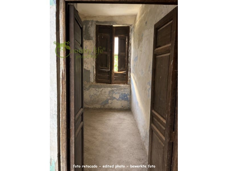 3 sovrum Hus till salu i Canillas de Aceituno - 175 000 € (Ref: 9995803)