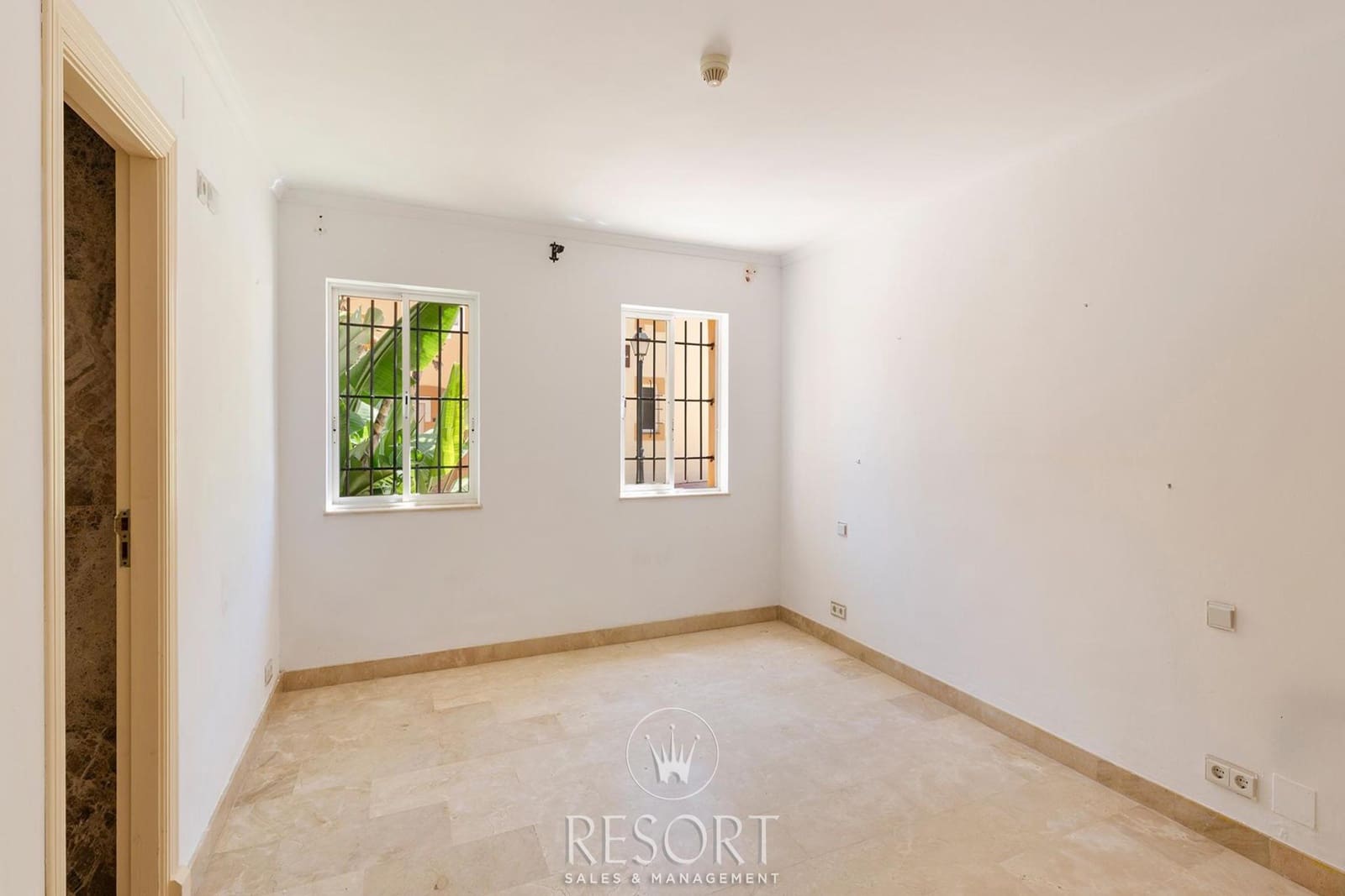 3 soverom Hus til salgs i La Manga Club med svømmebasseng - € 199 000 (Ref: 10016739)