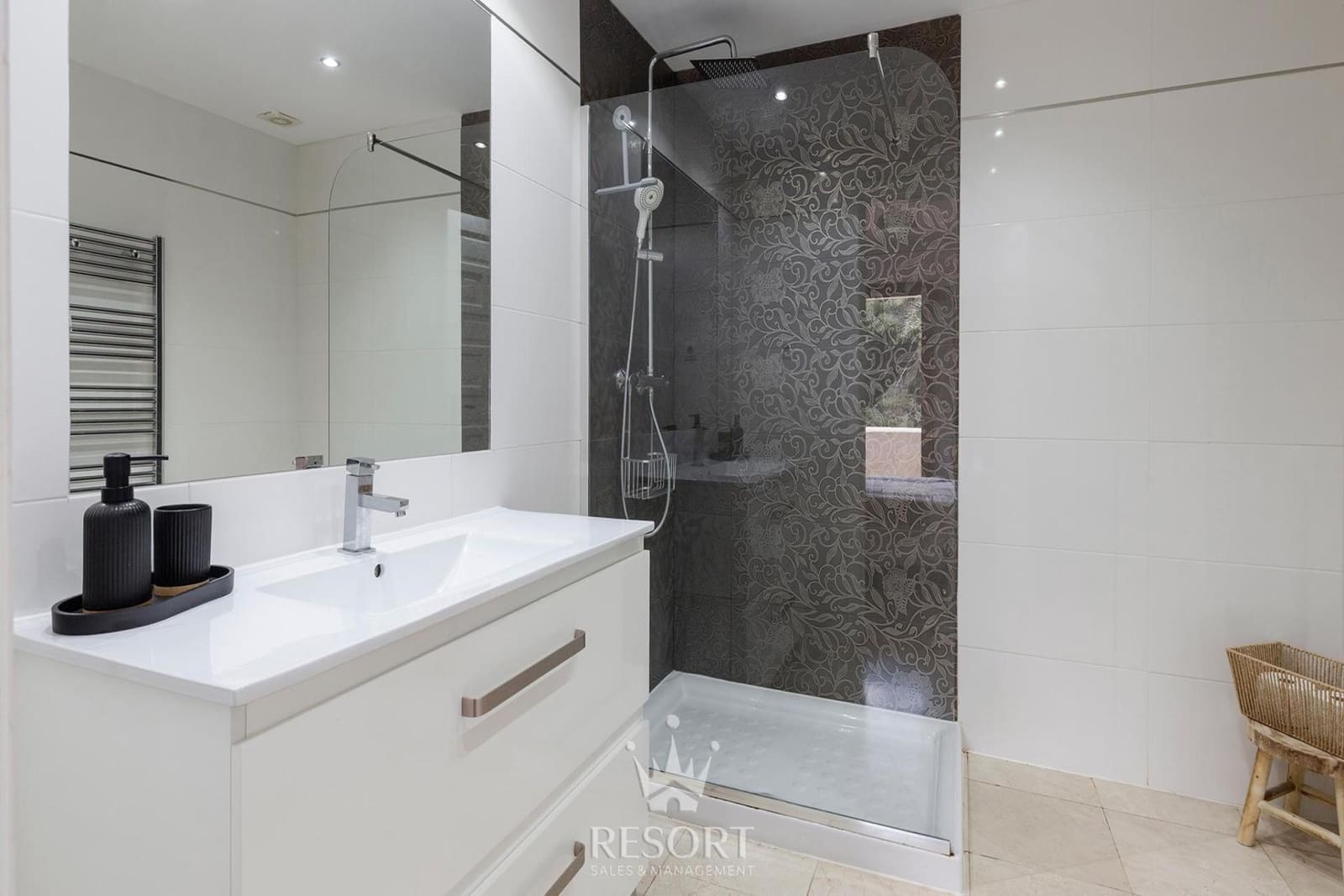 2 Zimmer Haus zu verkaufen in La Manga Club mit Pool - 349.588 € (Ref: 10160200)