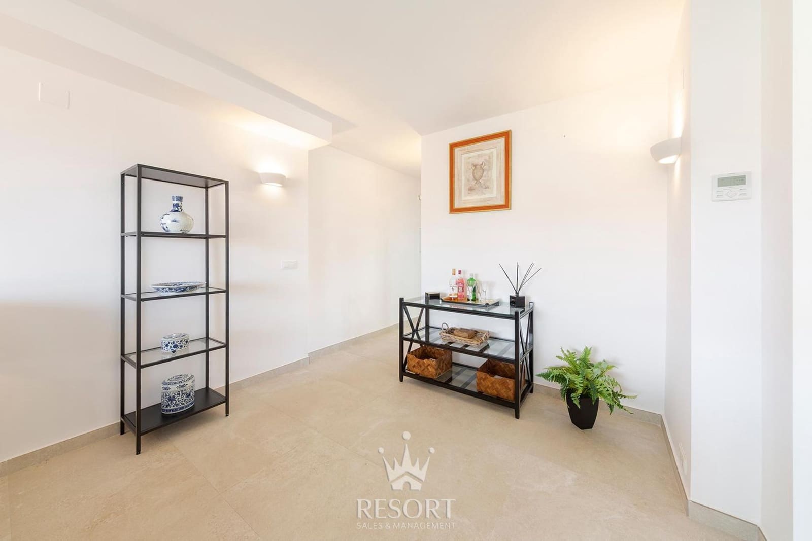 2 bedroom Apartment for sale in Atamaria with pool garage - € 231,084 (Ref: 10160201)