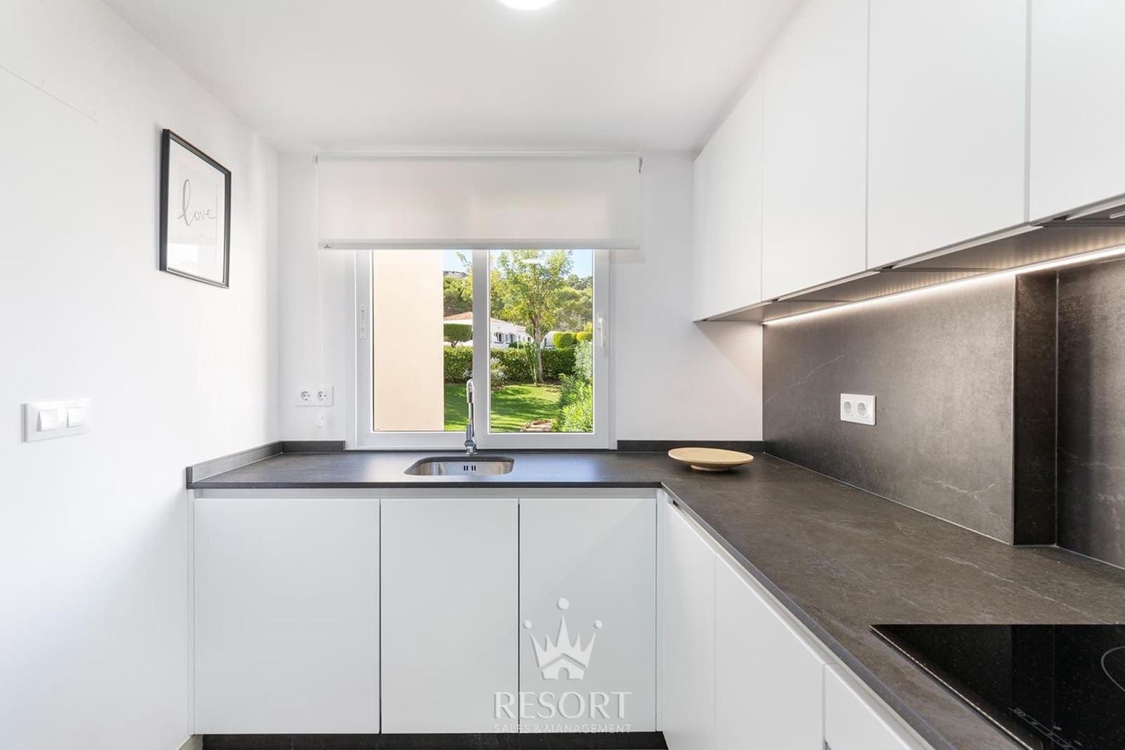 2 bedroom Apartment for sale in Atamaria with pool garage - € 231,084 (Ref: 10160201)