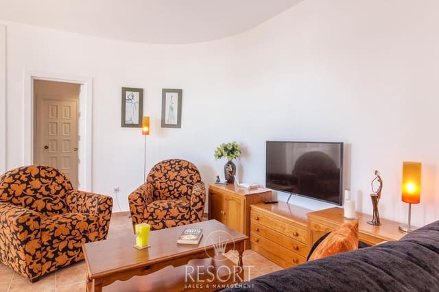 2 camera da letto Appartamento in vendita in La Manga Club, Cartagena - 183.339 € (Rif: 5886603)