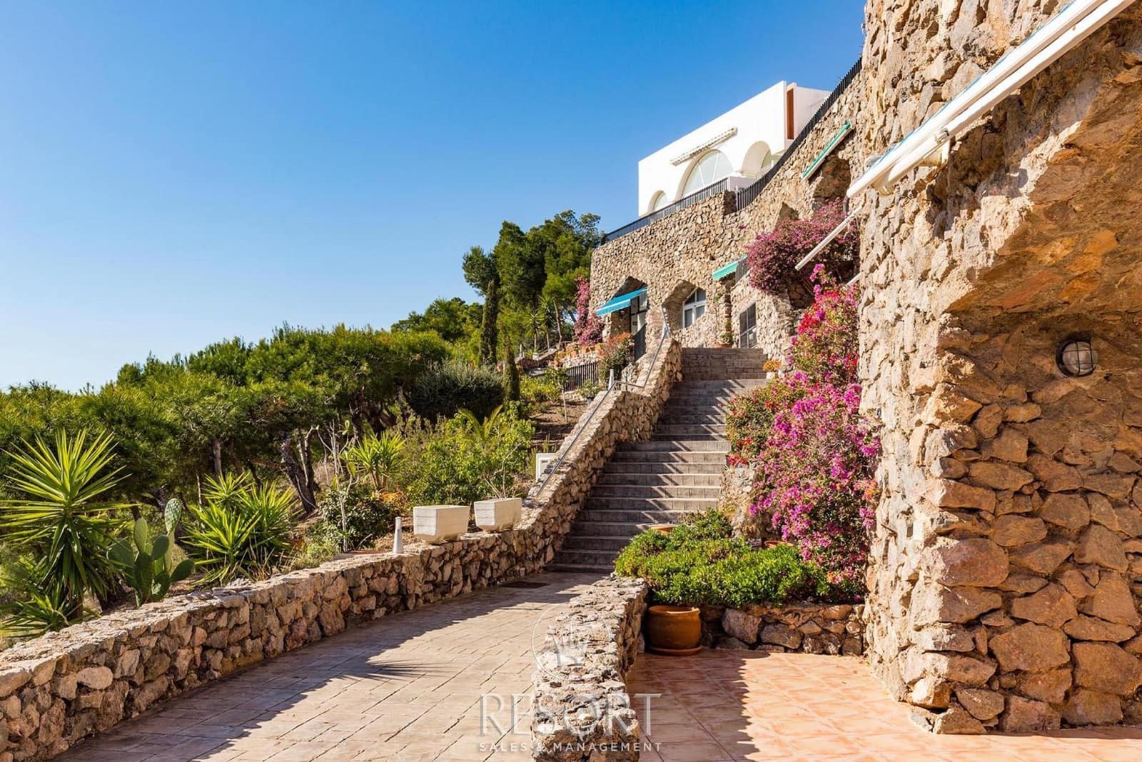 2 camera da letto Appartamento in vendita in La Manga Club - 182.941 € (Rif: 5886603)