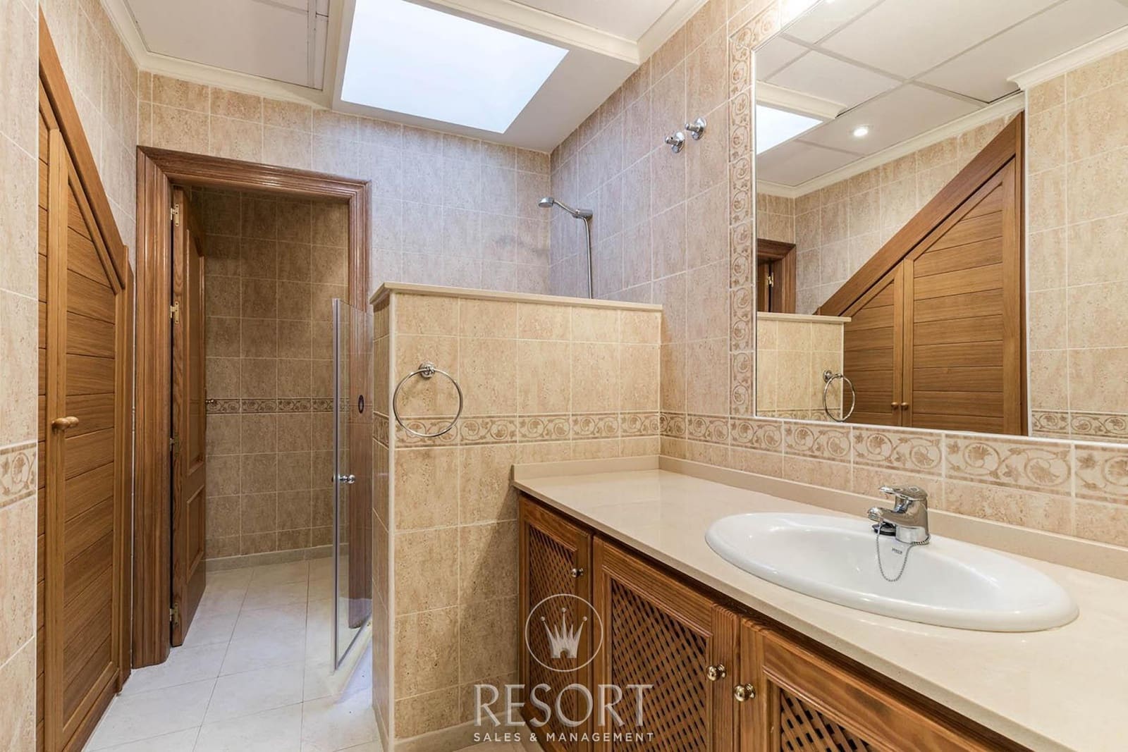 2 camera da letto Appartamento in vendita in La Manga Club con piscina garage - 353.599 € (Rif: 6681764)