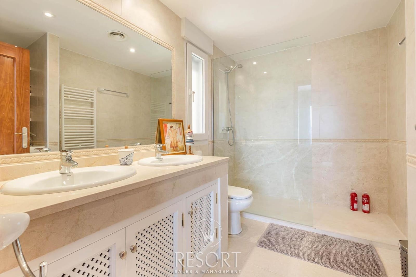 3 quarto Moradia para venda em La Manga Club com piscina - 737 480 € (Ref: 7096714)