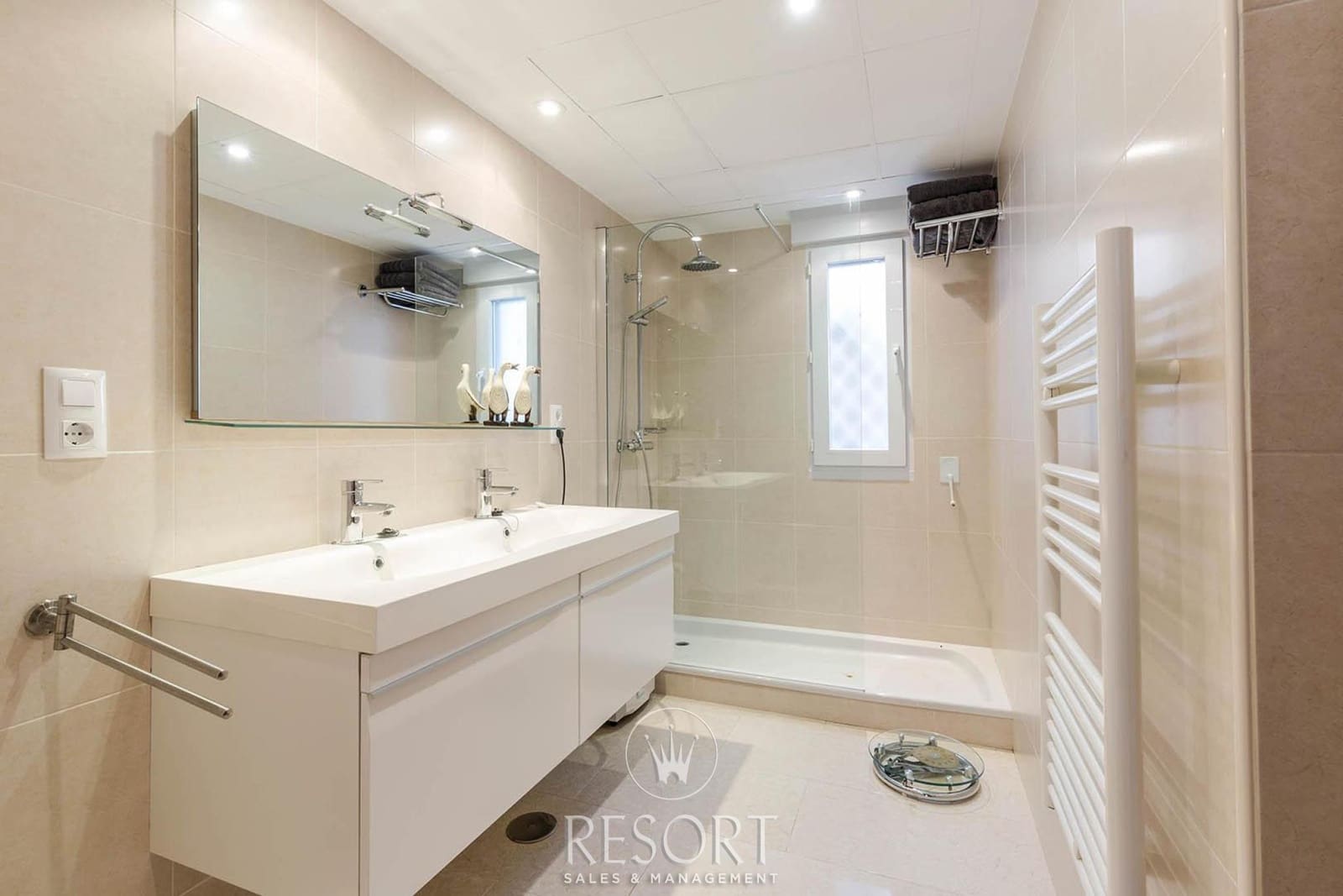 3 quarto Moradia para venda em La Manga Club com piscina - 737 480 € (Ref: 7096714)