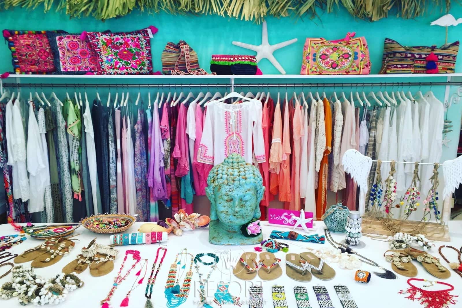 Erhverv til salg i Atamaria - € 420.000 (Ref: 7489344)