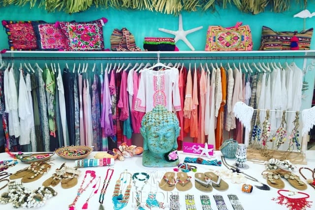 Erhverv til salg i Atamaría, Cartagena - € 420.000 (Ref: 7489344)