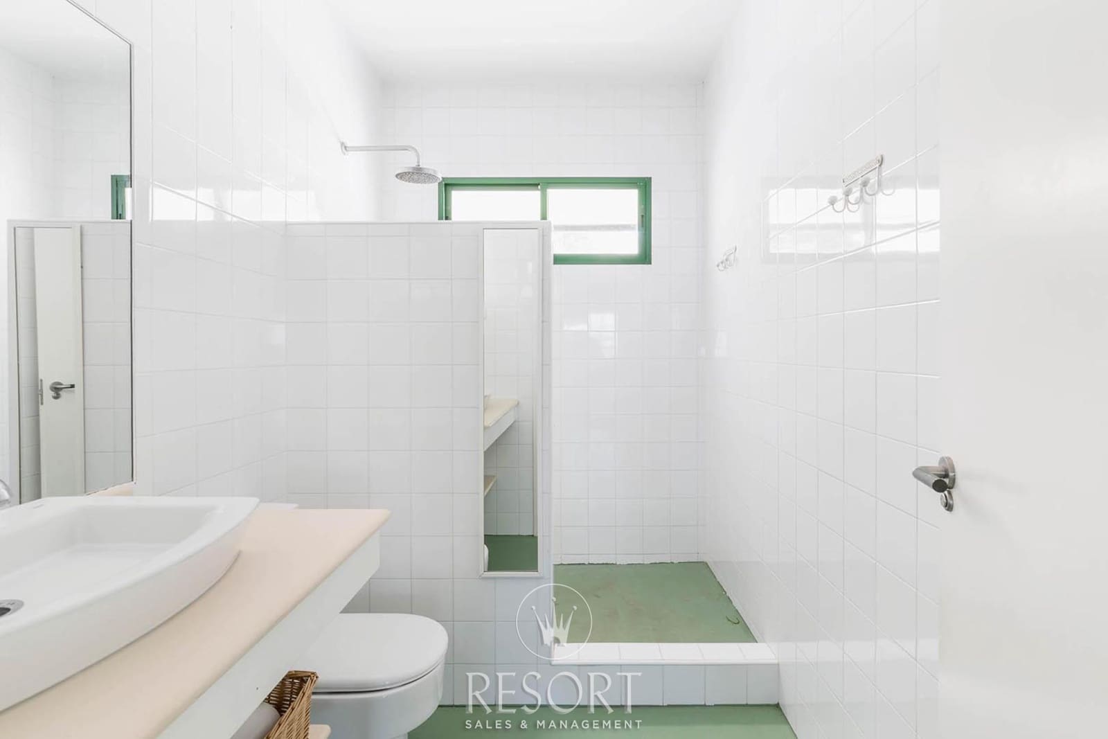 5 soverom Villa til salgs i Cabo de Palos med garasje - € 1 200 000 (Ref: 7489345)