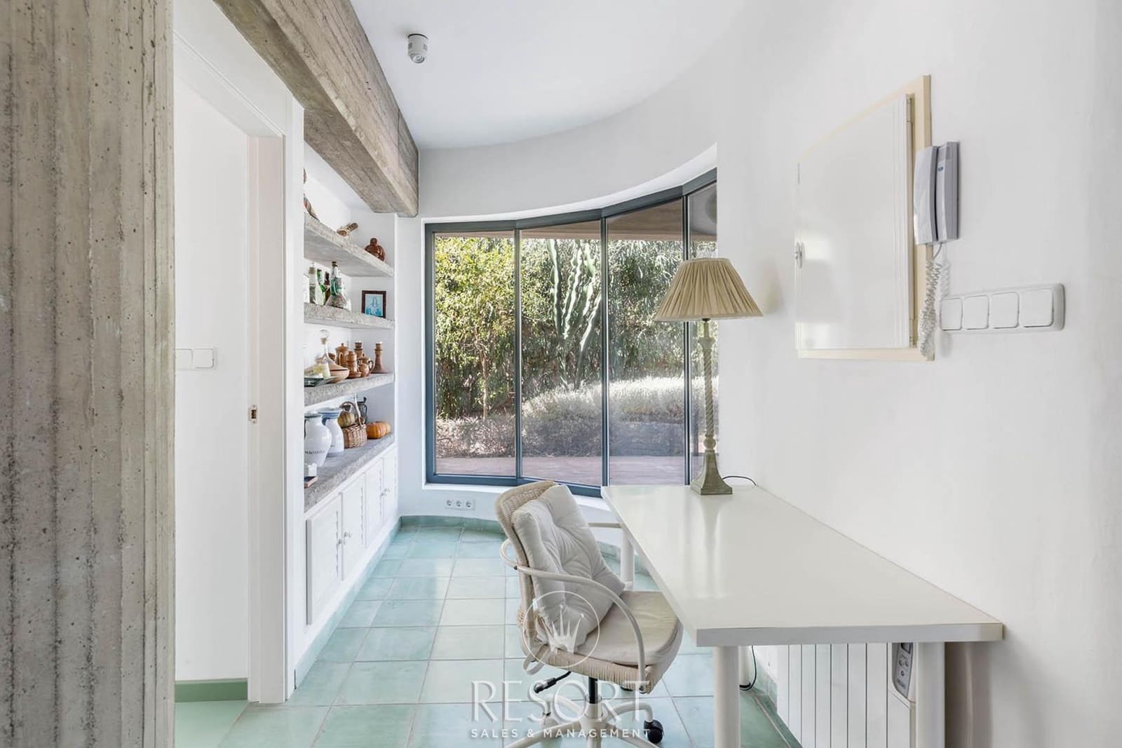 5 soverom Villa til salgs i Cabo de Palos med garasje - € 1 200 000 (Ref: 7489345)