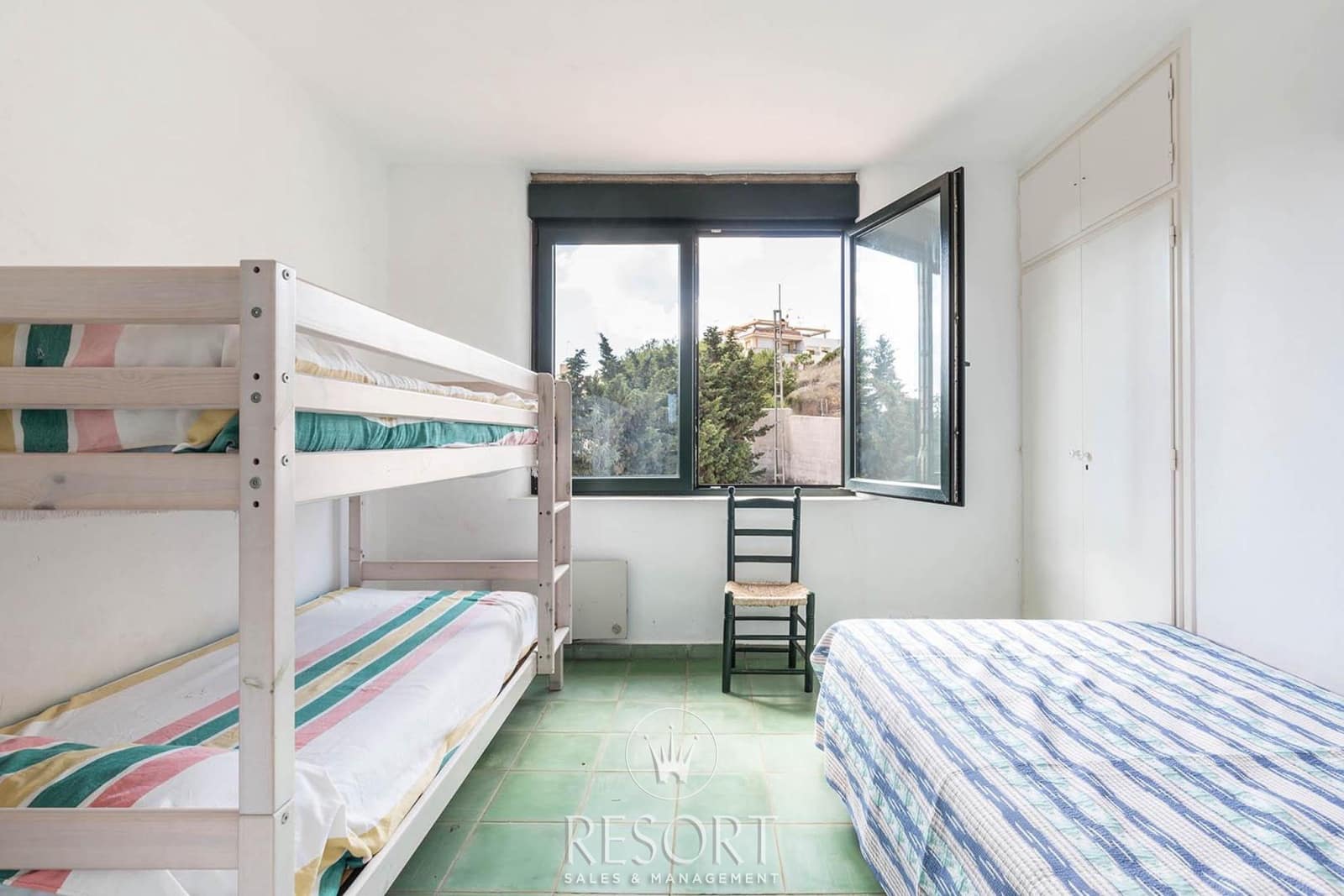 5 soverom Villa til salgs i Cabo de Palos med garasje - € 1 200 000 (Ref: 7489345)