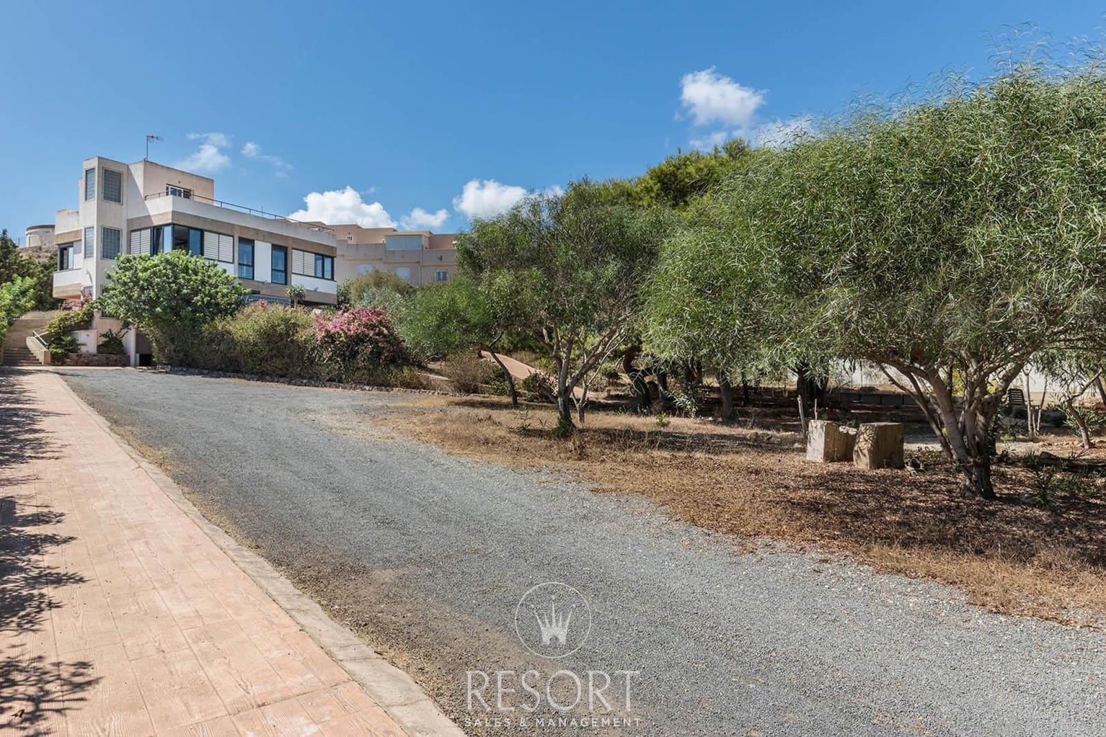 5 soverom Villa til salgs i Cabo de Palos med garasje - € 1 200 000 (Ref: 7489345)