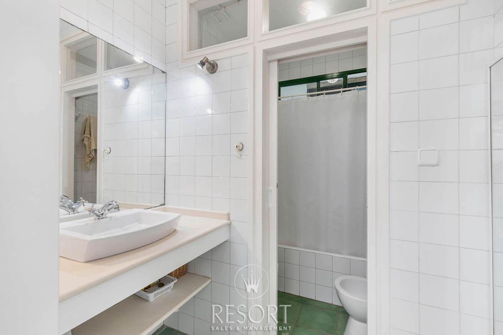 5 soverom Villa til salgs i Cabo de Palos med garasje - € 1 200 000 (Ref: 7489345)