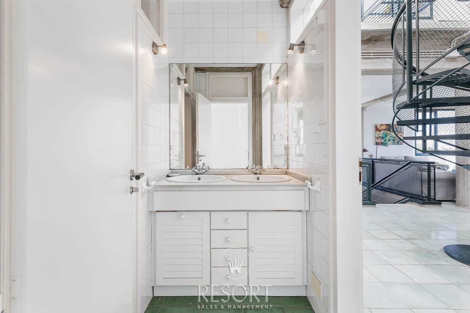 5 soverom Villa til salgs i Cabo de Palos med garasje - € 1 200 000 (Ref: 7489345)