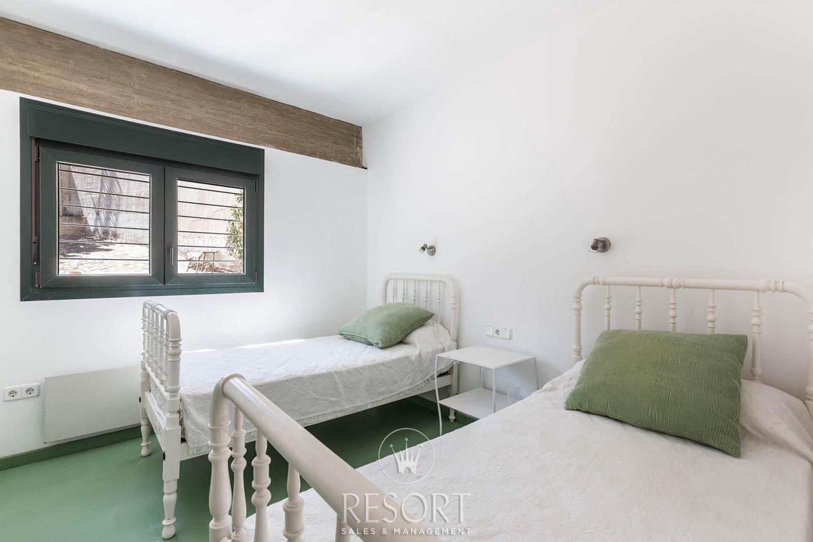 5 soverom Villa til salgs i Cabo de Palos med garasje - € 1 200 000 (Ref: 7489345)