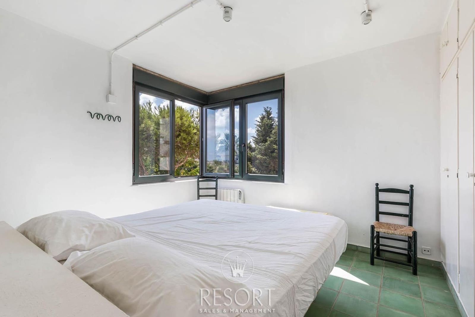 5 soverom Villa til salgs i Cabo de Palos med garasje - € 1 200 000 (Ref: 7489345)