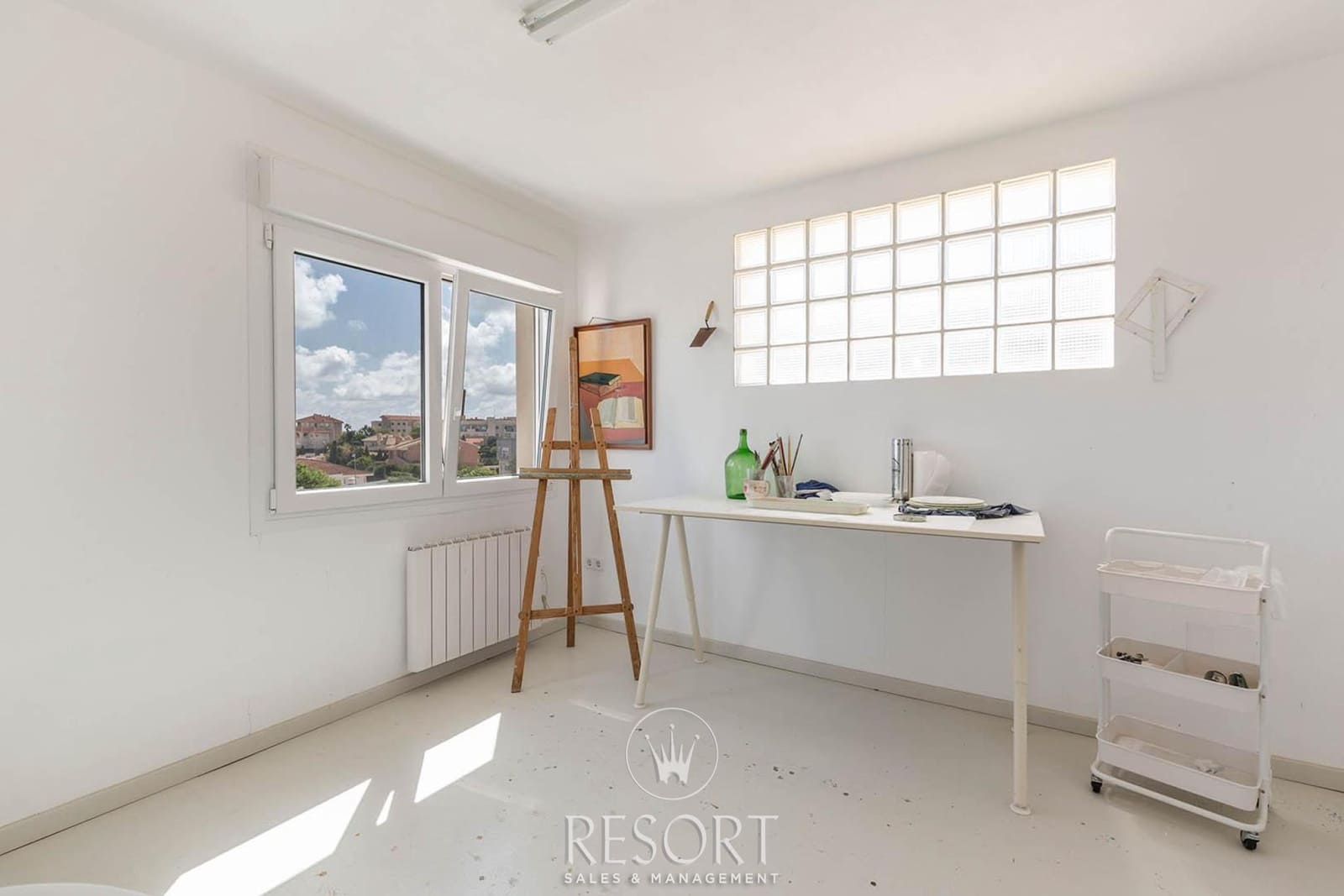 5 soverom Villa til salgs i Cabo de Palos med garasje - € 1 200 000 (Ref: 7489345)