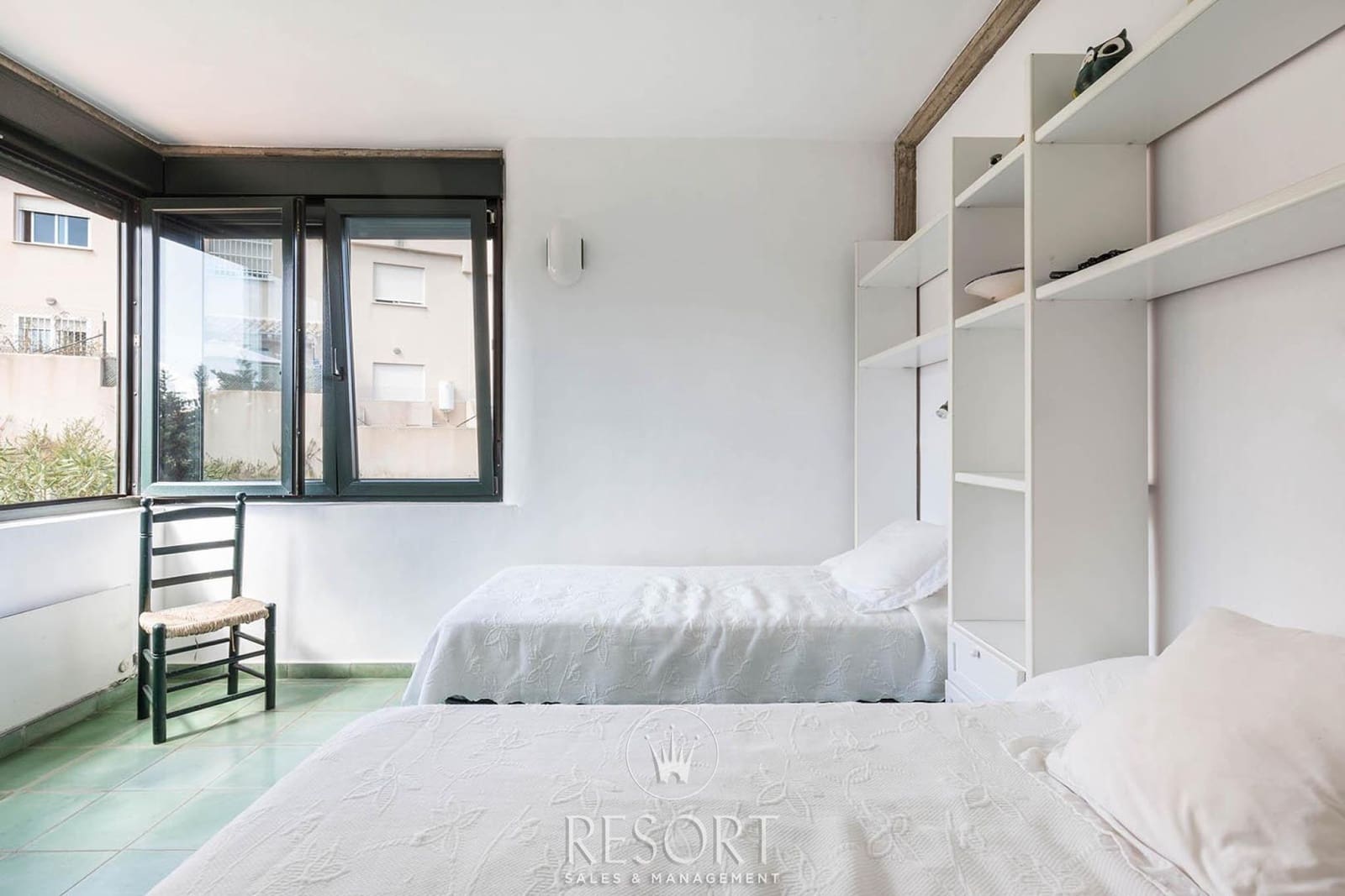 5 soverom Villa til salgs i Cabo de Palos med garasje - € 1 200 000 (Ref: 7489345)